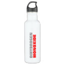 Search for dihydrogen monoxide water bottles H2o