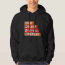 Search for eat sleep repeat hoodies Cool