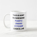 Search for stitcher mugs Crafter
