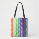Search for abstract patterns bags Geometric