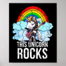 Search for funny guitarist posters Cute