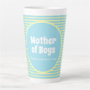 Search for mommas boy mugs Modern