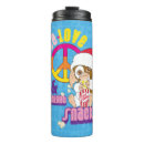 Search for joe travel mugs Cute