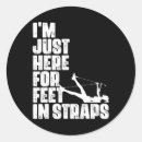 Search for pilates stickers Wellness