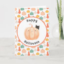 Search for october halloween cards Cute
