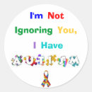 Search for aspergers labels Aspie
