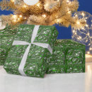 Search for emerald wrapping paper Cool