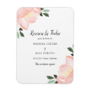 Search for spanish save the dates Blush pink