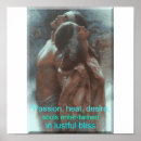 Search for desire art Quotations