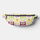 Search for baby bum bags For her