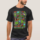 Search for playmat tshirts Massage