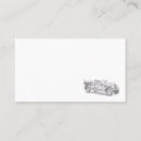 Search for sketches business cards Doctor