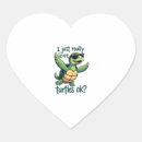 Search for i love turtles stickers Beach
