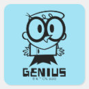 Search for dexter stickers Kids show