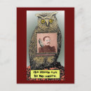 Search for random postcards Strange