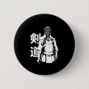 Search for ninja badges Samurai