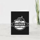 Search for caterer cards Barbecue