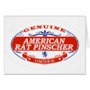 Search for rat lovers postcards Pet