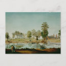 Search for 1861 postcards Century