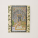 Search for persian puzzles Indian