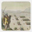 Search for gauls stickers Gaulish