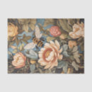 Search for bee tissue paper Nature