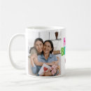 Search for nana birthday mugs Create your own