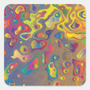 Search for drops stickers Modern