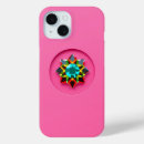 Search for crystals iphone cases Colourful