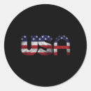 Search for flag of the united states stickers Red white and blue