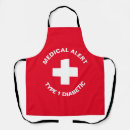 Search for healthcare aprons Medical
