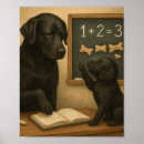 Search for new math Black