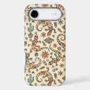 Search for desert flowers iphone cases Arizona