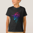 Search for love magic tshirts For kids