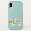 Search for fabulous cases Funny