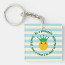 Search for pineapple key rings Quote