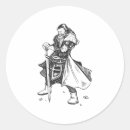 Search for templar stickers Warrior