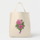 Search for geraniums bags Pink