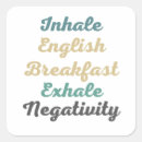 Search for breakfast labels Bacon