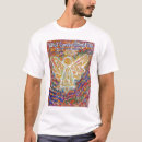 Search for non profit clothing Cancer
