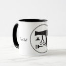 Search for hairstyles mugs Beauty