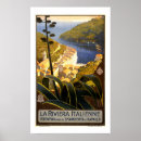 Search for portofino italy posters Vintage