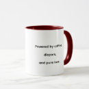 Search for dad est mugs Dad to be