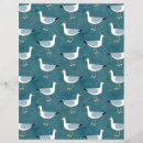 Search for coastal scrapbook paper Ocean