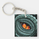 Search for predators rings key rings Reptile