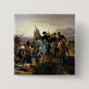 Search for cannons badges 19th