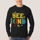 Search for bee aware Kind