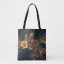 Search for bokeh bags Flowers