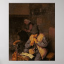 Search for for flute player posters Music