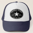 Search for country music hats Texas